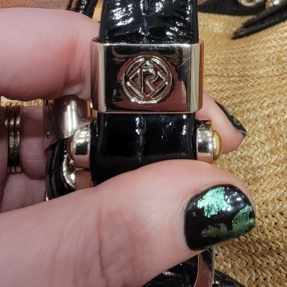 Relic by Fossil Handbag with Detachable Strap - Picture 11 of 12